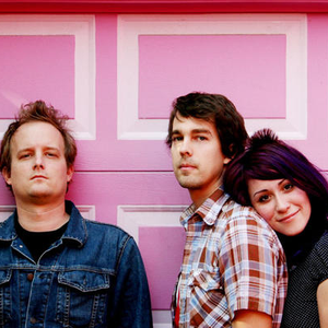 The Oohlas photo provided by Last.fm