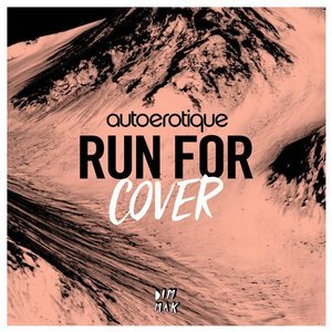 Run For Cover