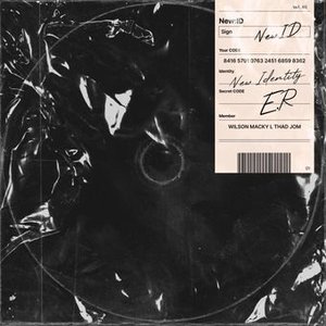 E.R - Single