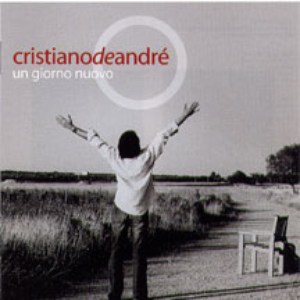 Artwork for Canzoni Con Il Naso Lungo