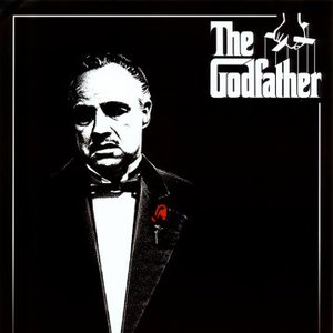 Godfather Soundtrack 的头像