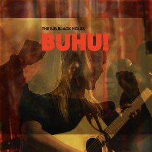 Buhu!