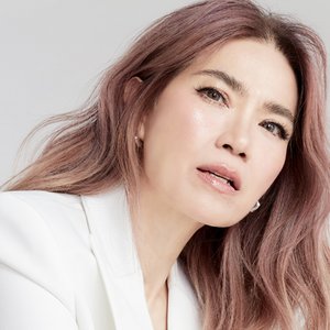 Avatar for นันทิดา แก้วบัวสาย