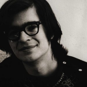 Avatar for Darius Brubeck