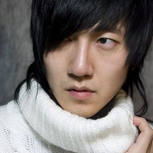 이상곤 (Lee Sang Gon) için avatar