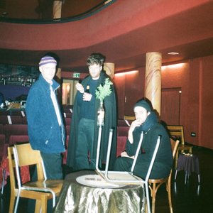 Film 2 的头像