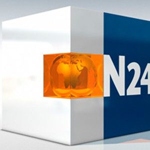 Avatar for N24