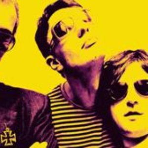 Wild Week End 的头像