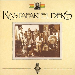 Rastafari Elders