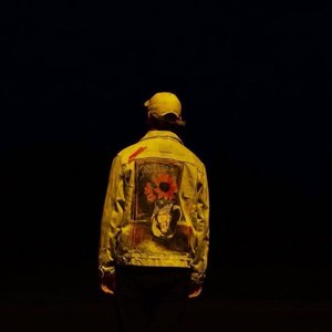 Avatar for Ariane Bonzini