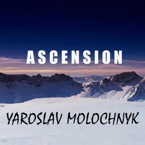 Ascension