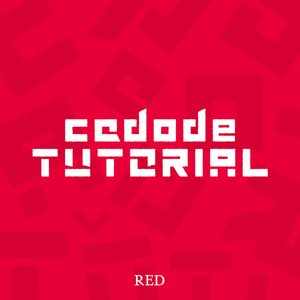 TUTORIAL RED