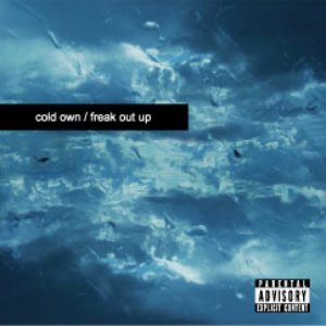 Image for 'Freak Out Up'