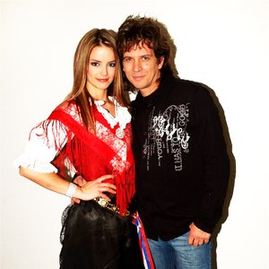 Avatar for Ans. Roka Žlindre & Kalamari