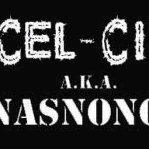Fecel-Cide aka Personasnongratas 的头像