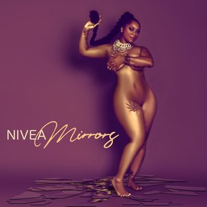 Mirrors [Explicit]