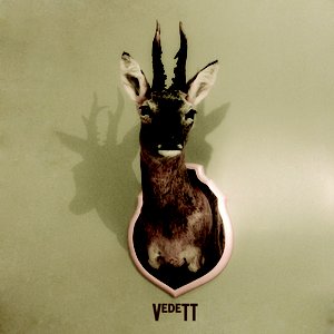 VedeTT E.P. 2
