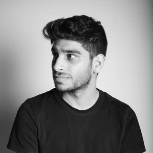 Avatar for Rushab Nandha