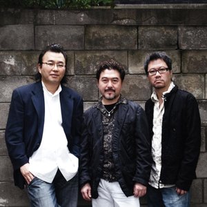 ASGP 的头像