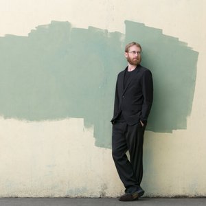 Christopher Otto 的头像