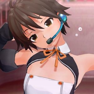 ナオ 的头像