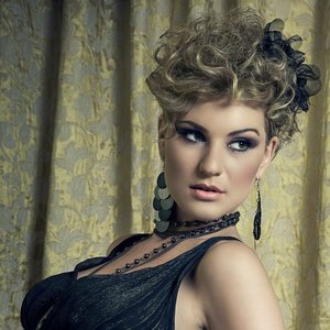 Sonja Bakić 的头像