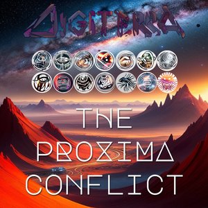 The Proxima Conflict