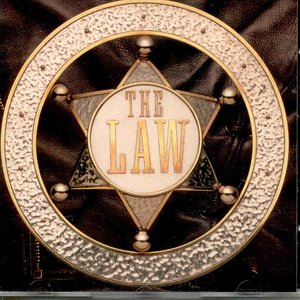 Avatar for The Law
