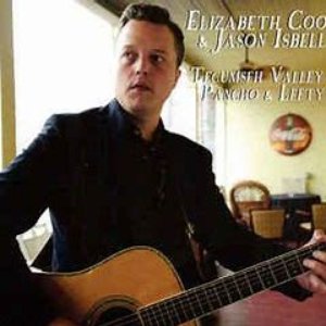 Tecumseh Valley / Pancho & Lefty