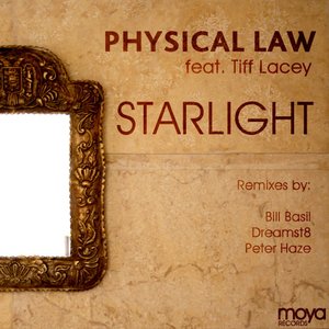 Starlight