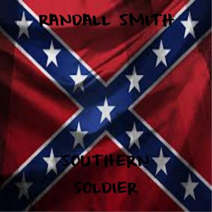 Southern Soldier