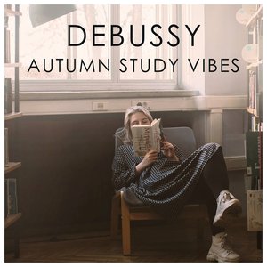 Debussy Autumn Study Vibes