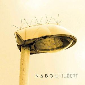 Hubert