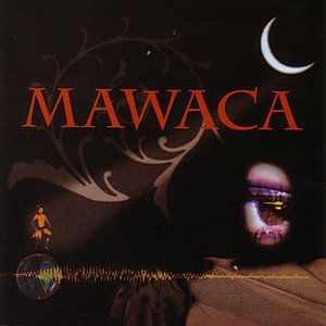 Image for 'Mawaca'