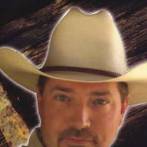 Avatar for Tommy Brandt