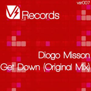 Get Down