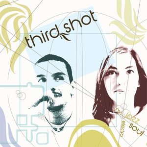 Avatar for Third Shot