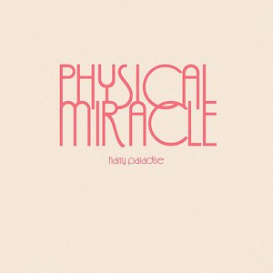 Physical Miracle