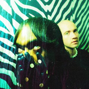 Avatar för Mildred Pierce