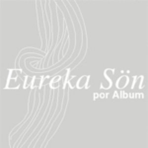 Изображение для 'Eureka Sön'