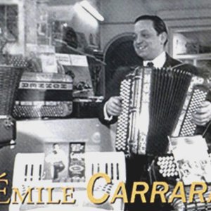 Avatar di Emile Carrara