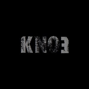 KNO3 的头像