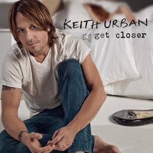 Get Closer (Deluxe Version)