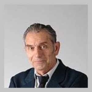 Avatar for Antanas Domanaitis
