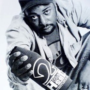 Tony Da Skitzo 的头像