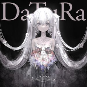 DaTuRa