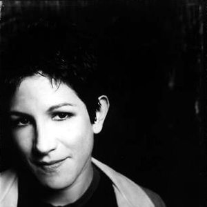 Jen Trynin photo provided by Last.fm