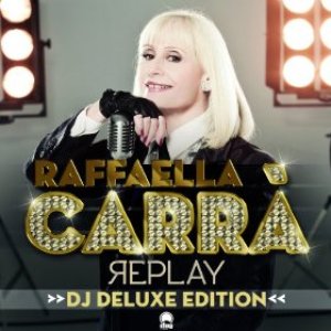 Replay (Dj Deluxe Edition)