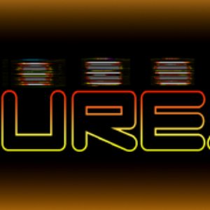 Avatar for Dureagon