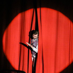 teatr piosenki mlyn 的头像